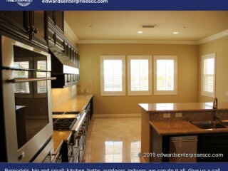 handyman-licensed-and-hourly-services-in-winnetka-ca