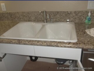 hourly-and-licensed-handyman-services-in-simi-valley-ca