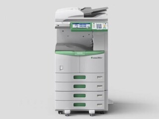 business-grade-copierprinter