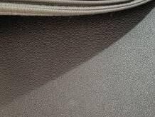 new-floor-mats-ford-transit-connect