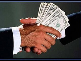 corps-got-what-they-deserved-for-outsourcing-all-jobs-to-china