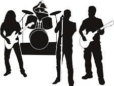 starting-new-band