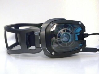 razer-tiamat-71-black-gamer-headsets
