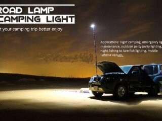 outdoor-camping-lamp-12v-500w