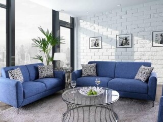 2-pcs-sofas-set-blue-fabric-free-local-delivery