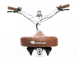 48v-white-step-through-electric-bike-beach-cruiser