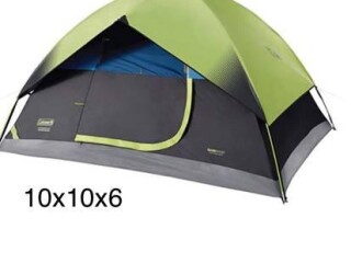 6-person-tent-coleman-dark-tech