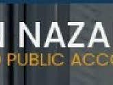 tax-preparer-los-angeles-leon-nazarian-cpa-mst-mst