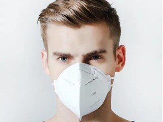 kn95-face-masks-in-stock-10-for-49-free-shipping
