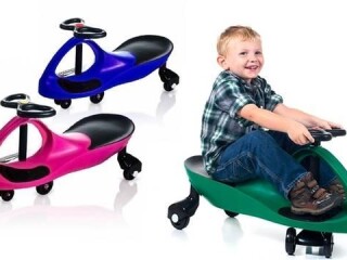 sitting-bicycle-perfect-for-little-ones