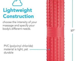 vibrating-foam-roller-brand-new