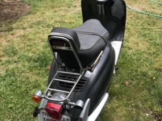 2008-zhong-scooter