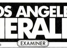 la-herald-examiner-1962