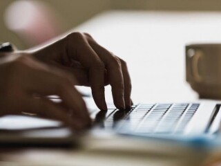 fully-editable-websites-from-300