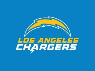 chargers-tickets-rows-from-the-field