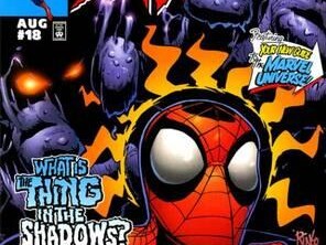 comic-books-spider-man-the-sensational-vol-1