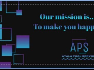 pool-service