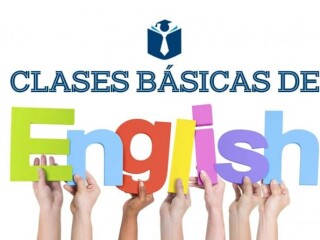 clases-de-ingles-basico-y-practico-para-la-vida