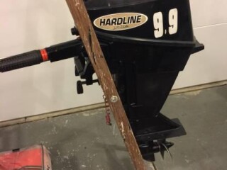 15hp-mercury-force-outboard-engine-boat-motor