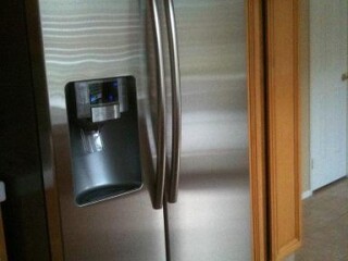 almost-brand-new-samsung-refrigerator-25-cu-ft-side-by-side