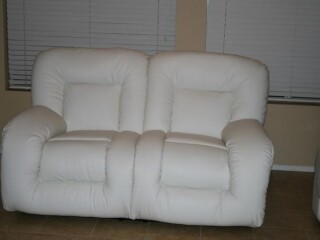 almost-brand-new-occasionally-used-three-reclining-sofa