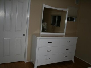 almost-brand-new-bedroom-set
