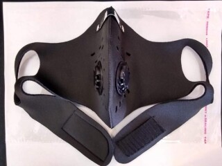 durable-outdoor-face-mask-cover-protectors