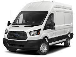 delivery-van-rental-or-moving-to-new-home-book-now