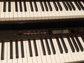 free-online-piano-lessons