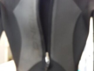 oneill-wetsuit-new-medium-35