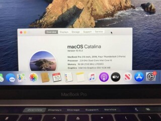 2016-touchbar-macbook-pro-13-29ghz-i5-16gb-ram-256gb-ssd