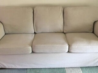 ikea-3-cushion-couch-moving-sale