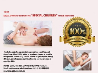 special-ayurvedic-treatment