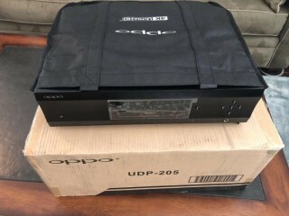 am-selling-my-used-oppo-udp-205-4k-blu-ray-player