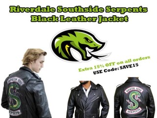 riverdale-southside-serpents-black-leather-jacket