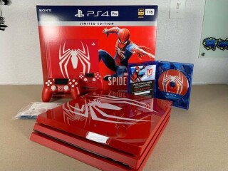ps4-pro-1tb