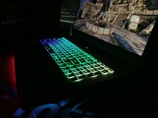 msi-gt76-gaming-laptop