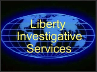 private-investigator-southern-ca-san-fernando-valley-los-angeles
