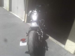 94-honda-shadow-bobber