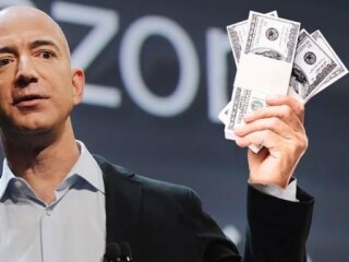 jeff-bezos-worth-over-182-billion-but-says-no-to-increasing-wages