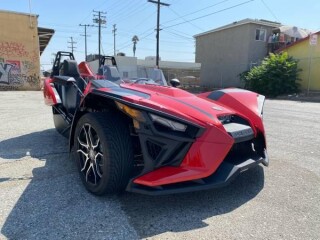 2020-polaris-slingshot