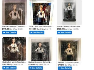 original-barbra-streisand-collectible-barbie-sealed-in-box