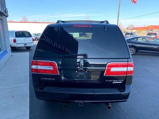 lincoln-navigator