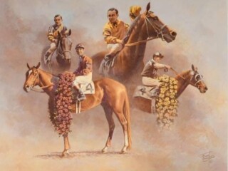 fred-stone-the-american-triple-crown-print