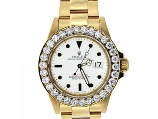 rolex-diamond-designer-watches-large-online-selection-best