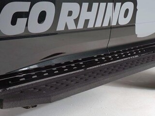 go-rhino-rb20-running-boards