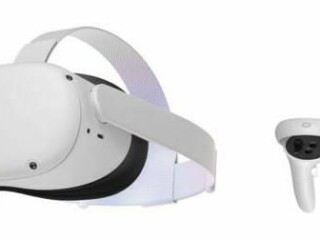new-vr-gaming-group