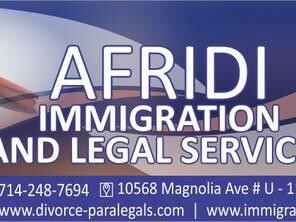 afridi-immigration-paralegals-a-bbb-rated-15-years