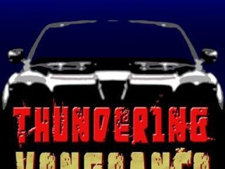 thundering-vengeance-novel-is-a-thrill-ride