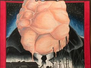 a-science-fiction-novel-series